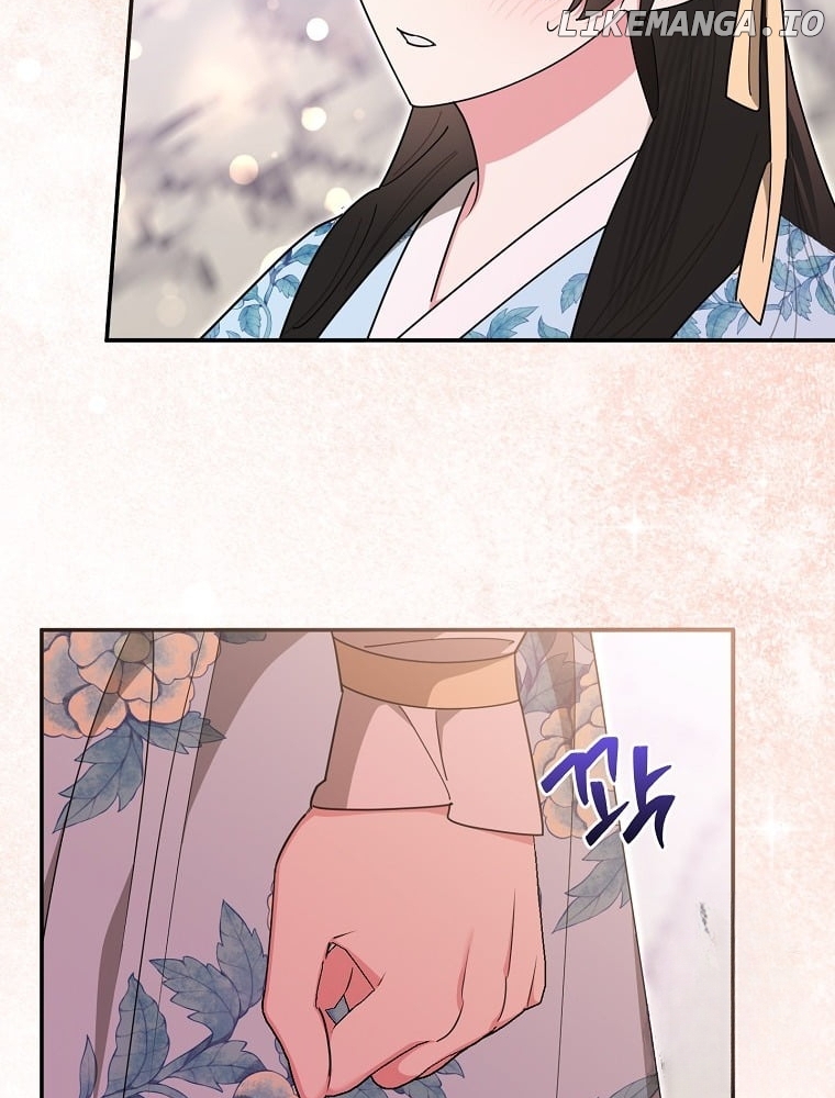 Precious Daughter of the Greatest Martial Arts Villain Chapter 141 - page 51